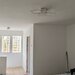 Iancului, Ritmului, Magura Vulturilor, Sos. Pantelimon